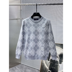 Louis Vuitton Sweaters